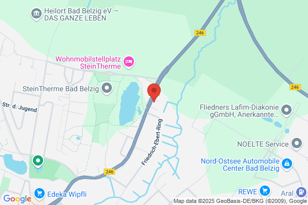 Reifen Schulz GmbH