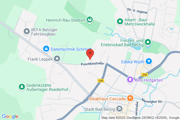 Tierärzt. Hausapotheken Driemel/Megyery