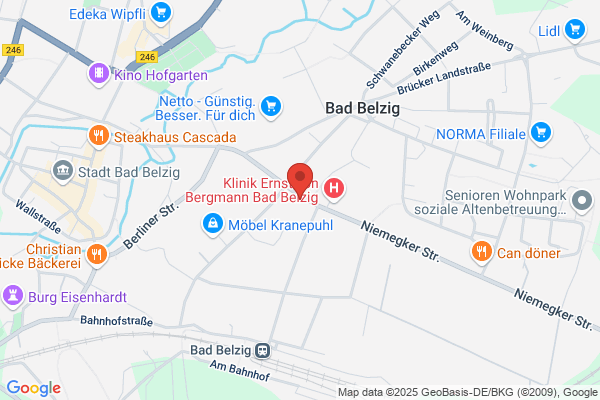 Konzack Heizung Sanitär GmbH