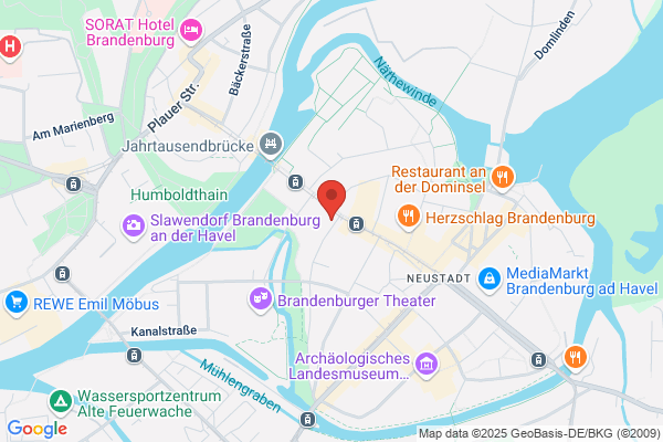 IFE Ingenieurbüro für Elektrotechnik GmbH