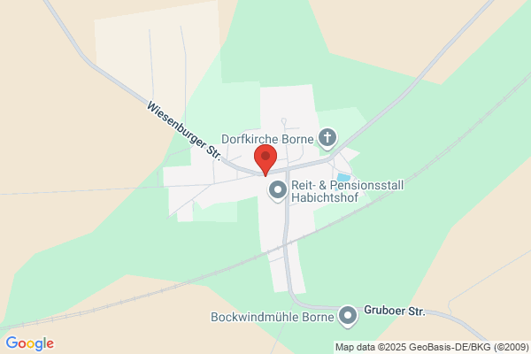 Tagesmutti Sonja Mühlenkinder