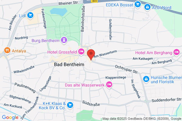 Stadt-Apotheke
