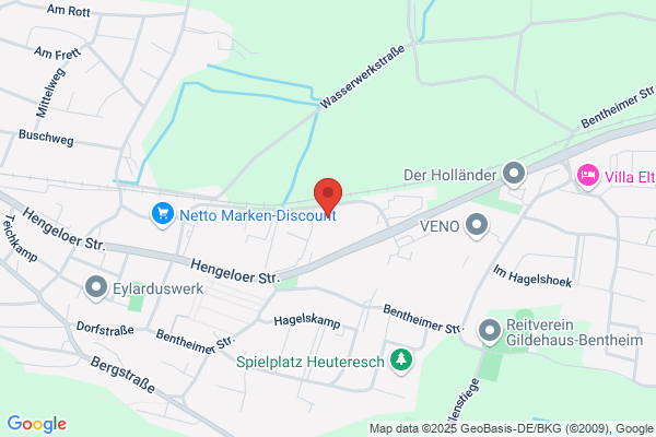 Auto das GmbH