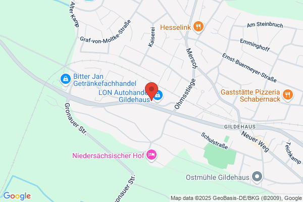 Auto Snippert GmbH
