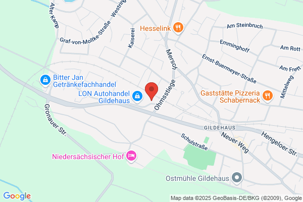 ZZG Autohandel GmbH
