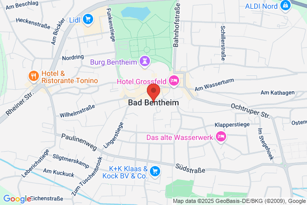 Autoaufbereitung Highgloss Car Care