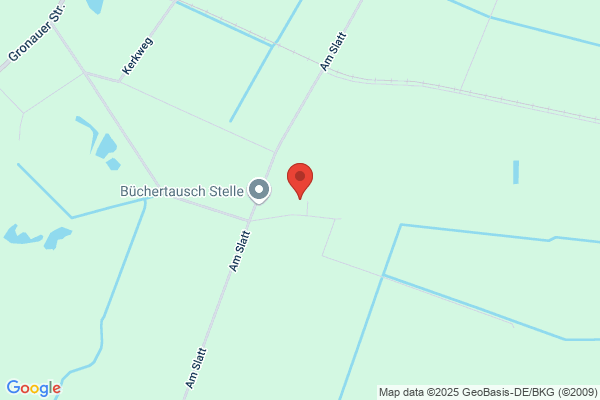 Bentheim IT GmbH