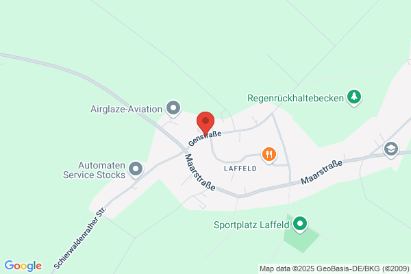 A.A.B. Absicherungen, Alarmanlagen & Bewachungen, Notrufzentrale Remus e.K.