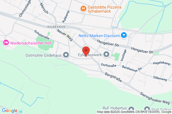 Alarmanlagen, Absicherungen aller Art, Video,Notrufzentrale Remus Tag+Nacht e.K.