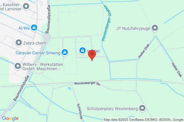 Clean Reinigungsservice