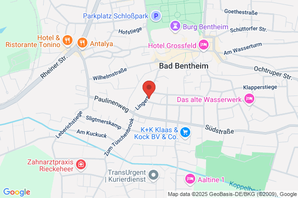 Druckwert GmbH