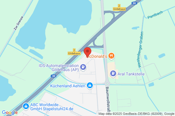 Koop-Wasserbau GmbH