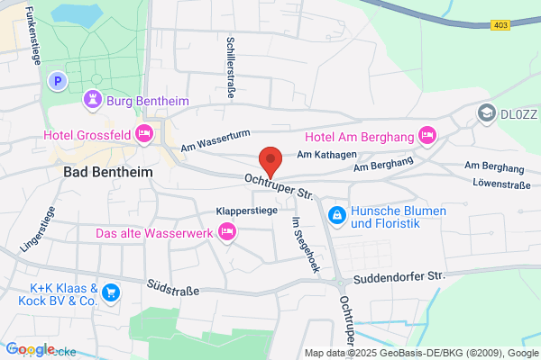 Umbriaweine Weinboutique