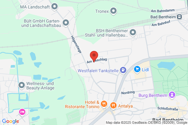 Sinie Wijnen
