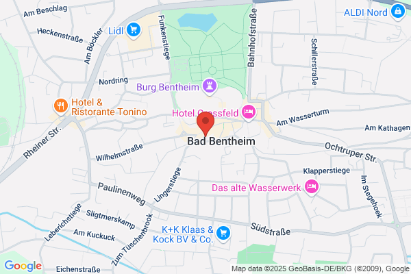 Wohndesign - Homestaging - Raumausstattung Anbu