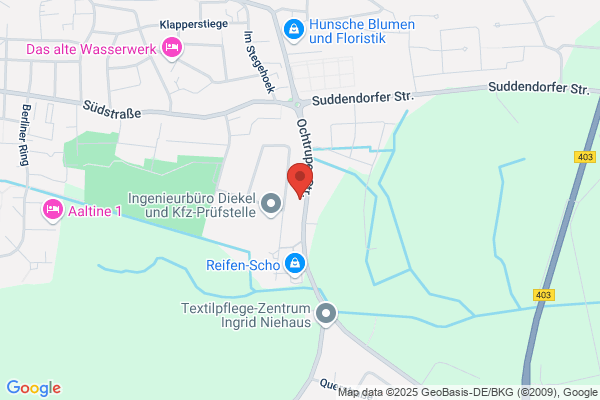 Schotemeier Ingenieur-Metallbau GmbH