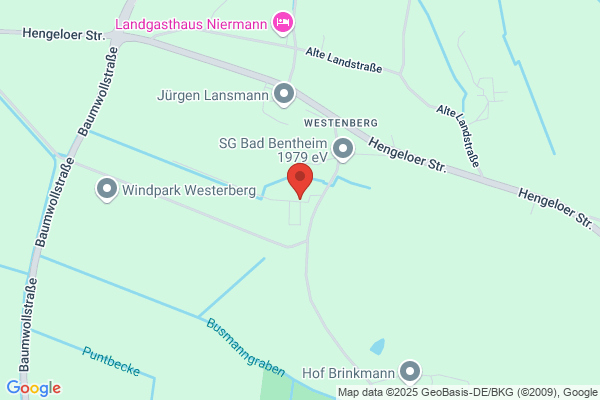 Heimatverein Sögel