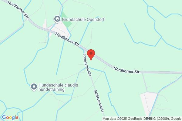 Schützenverein Quendorf
