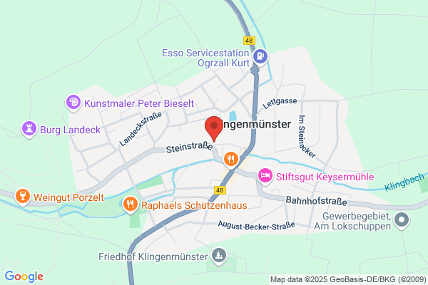 Modul-Haus Bauunternehmen