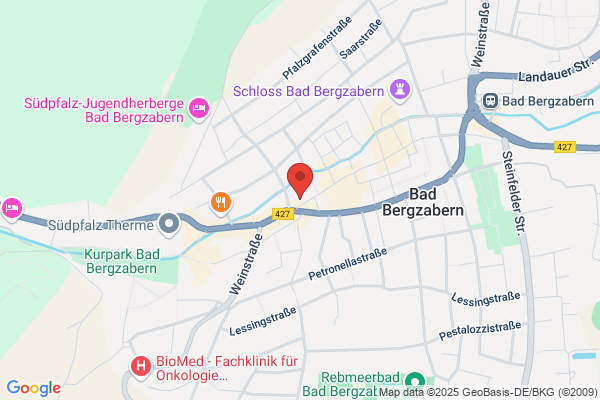 Werbeagentur Luppert