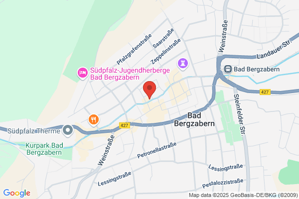 Welke-Fernseh