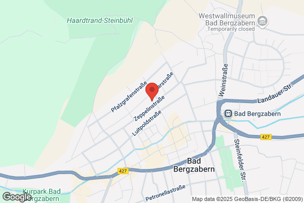 Altenbergschule - Schule mit
