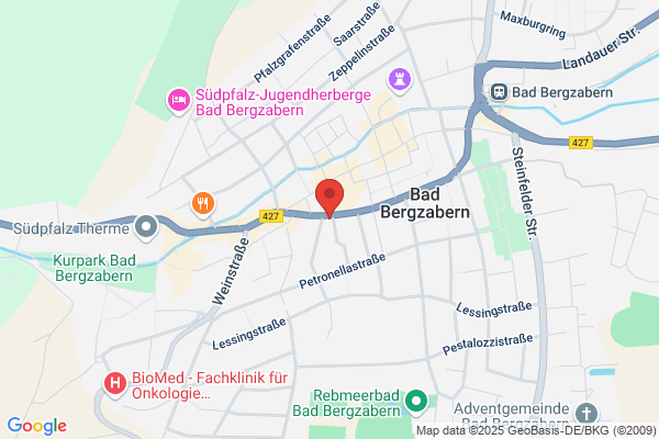Amtsgericht