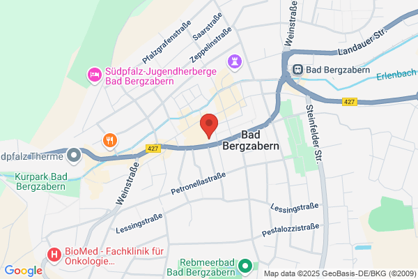 Arbeitsamt