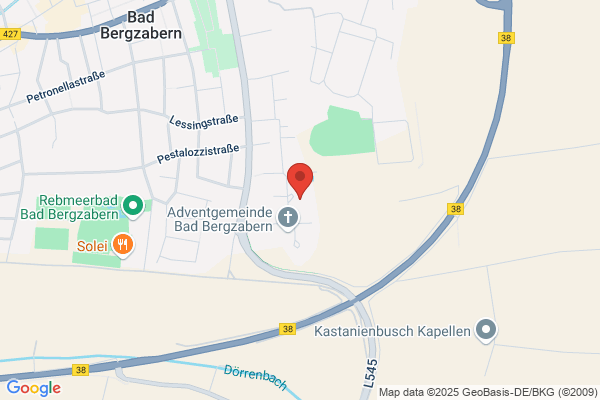 DataLytic GmbH
