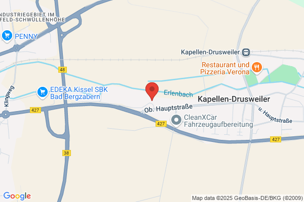 Deutsches Rotes Kreuz