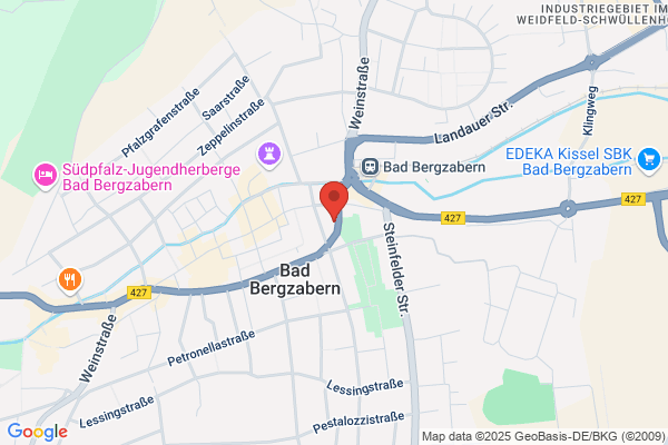 Galerie-Goosmann