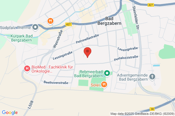 Grundschule