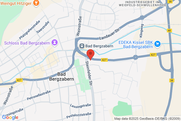 Heneise GmbH