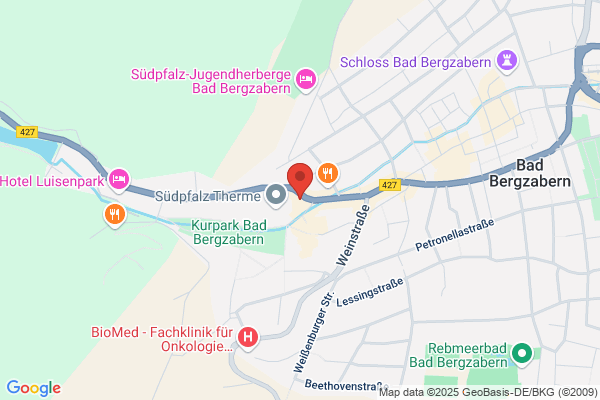 Herkommer Immobilien