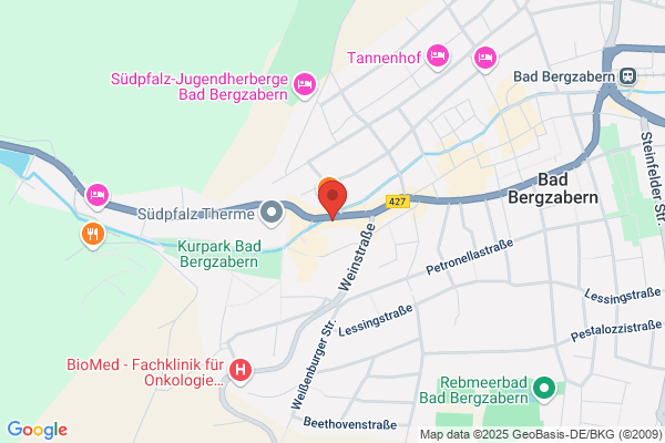 Krumholz