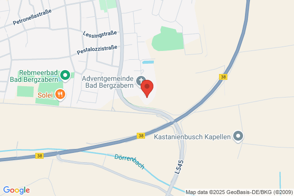 Logistik Agentur