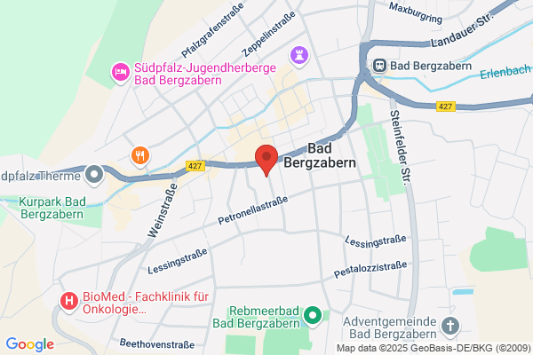 Nachhilfezentrum Durchblick Ullrich-Gerstenmeyer Elisabeth