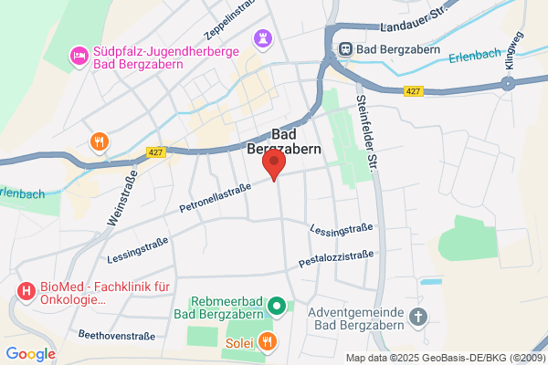 Neustadter Holzkontor GmbH