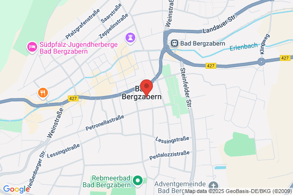 SB-Medizintechnik