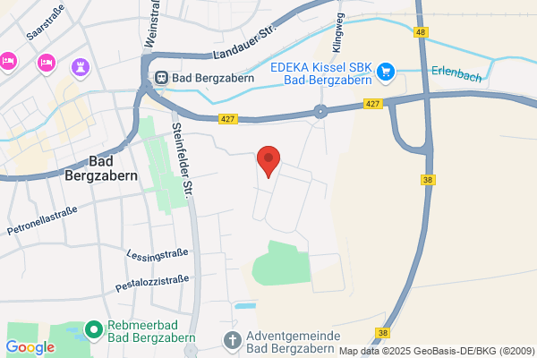 Standortvermittlung Standortältester u. andere Dienststellen