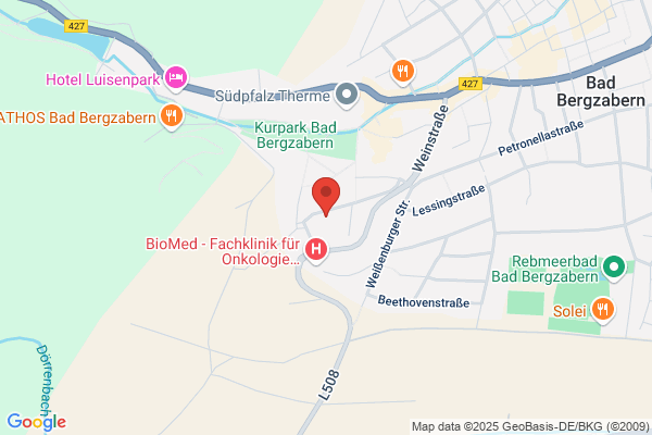 Haargenau Inh.Scheidt Tanja