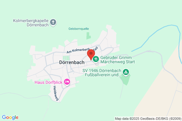 Altdeutsche Weinstube