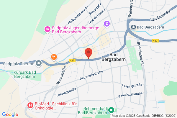 Elwetritsch