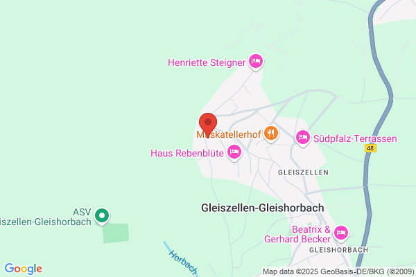 Rebmeerinsel
