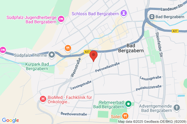 Landgasthof Zur Linde