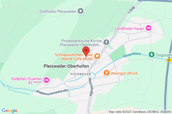 und Bernhardt Elke Becker Karl