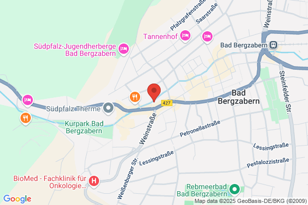 Ludwig Bruch, Gertrud Bruch