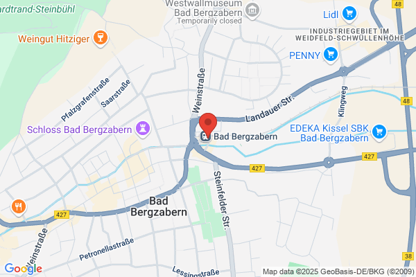 Zwoggel