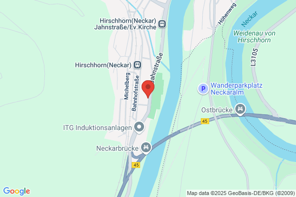 Udaipura Unternehmungsberatung