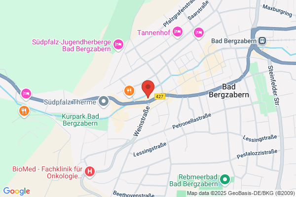 R+V Versicherung